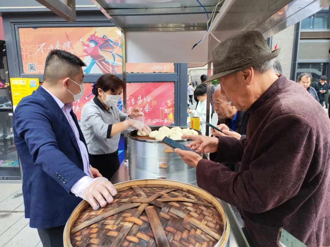 807ba3f6ea062b01bac094f493f4ba4e.jpg 807ba3f6ea062b01bac094f493f4ba4e.jpg