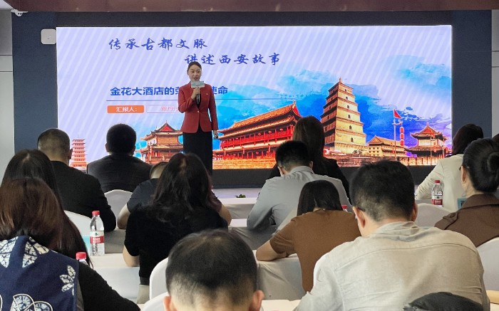 1759154598118845.jpg 1759154598118845.jpg